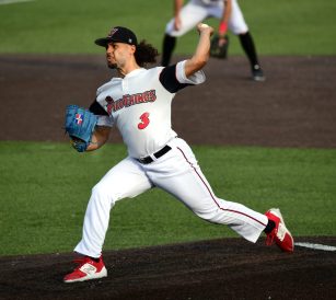 article image - Foster